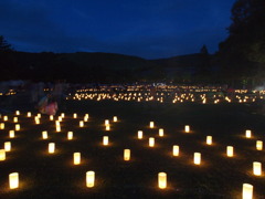 春日野園地