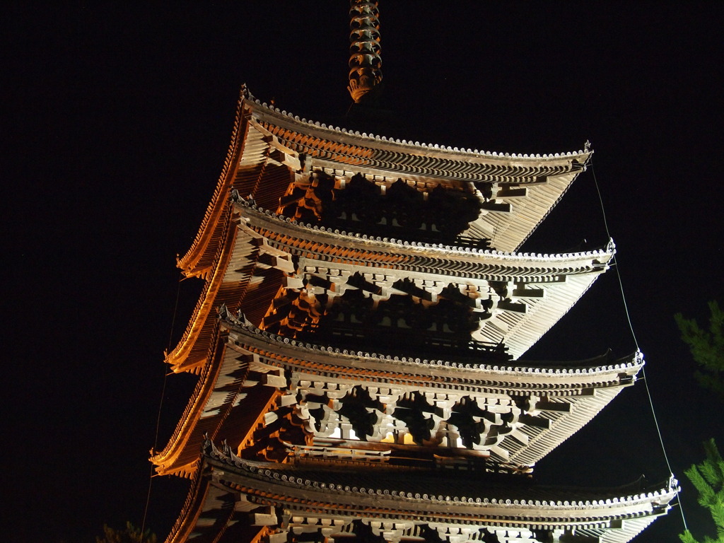 興福寺2