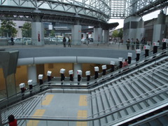 なんでしょう