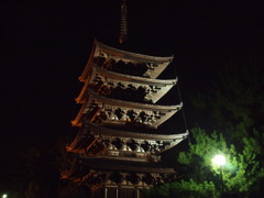 興福寺