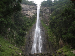 那智の大滝