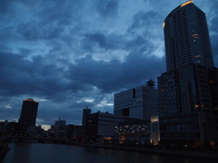 中ノ島3