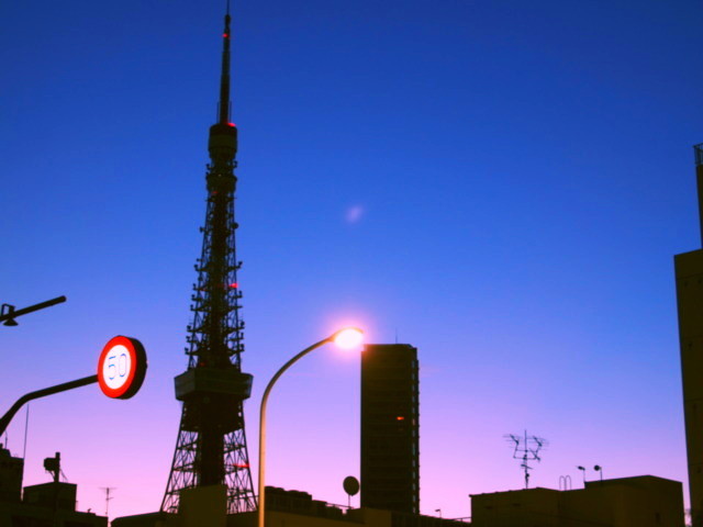 kako-e1XhrjTt4U1qTjkC
