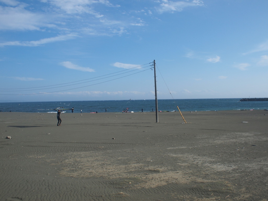 PB010242
