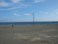 PB010242