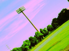 kako-eOxs1t4Z3jxjNCBY