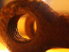 用途は知ってる　名前は知らない２