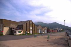 Karasu