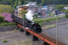 大井川鉄道