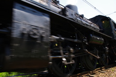 大井川鉄道