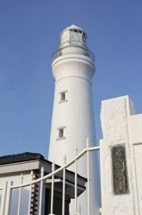 灯台
