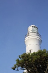 灯台