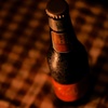 ビールの原点
