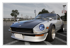 S30Z