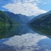 白水湖