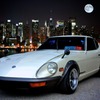 S30ZGノーズ