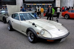 S30Z