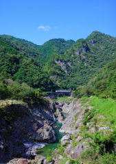 JR高山本線