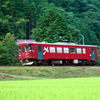 長良川鉄道