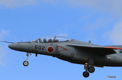T-4 （7DmarkⅡ）