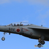 T-4 （7DmarkⅡ）