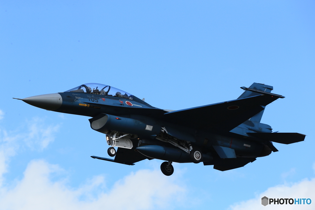 F-2