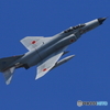 浜松基地にて