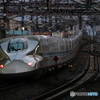 n700系