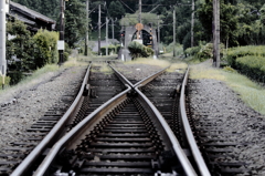岐路