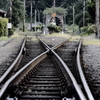 岐路
