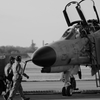 F-4 ファントム