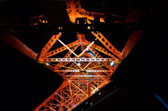 TOKYO TOWER vol.2