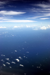 DSC00680