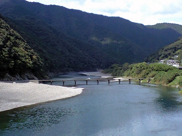 CA3A0190
