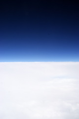 DSC00671