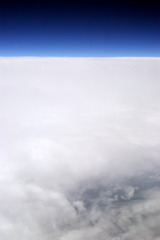 DSC00674