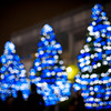 無題 in クリスマス