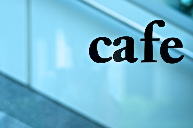 Font or Deco