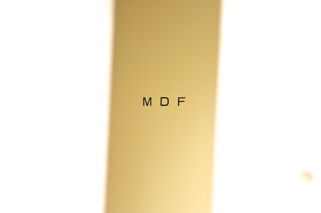 fdm