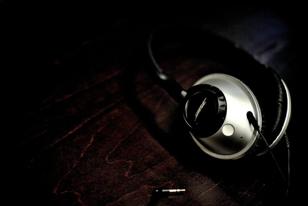 bose
