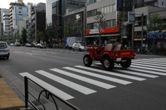 こんな車ほしいわ