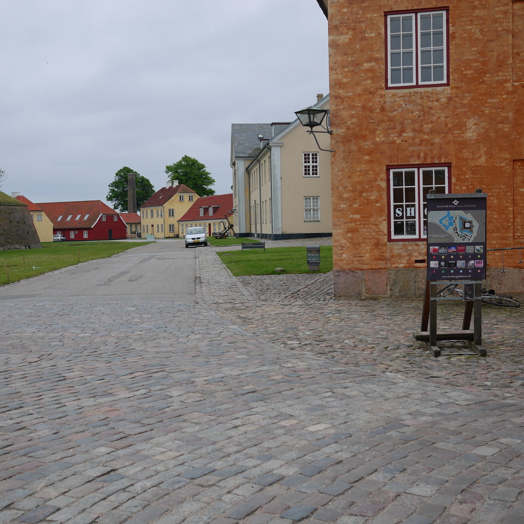 P1110867