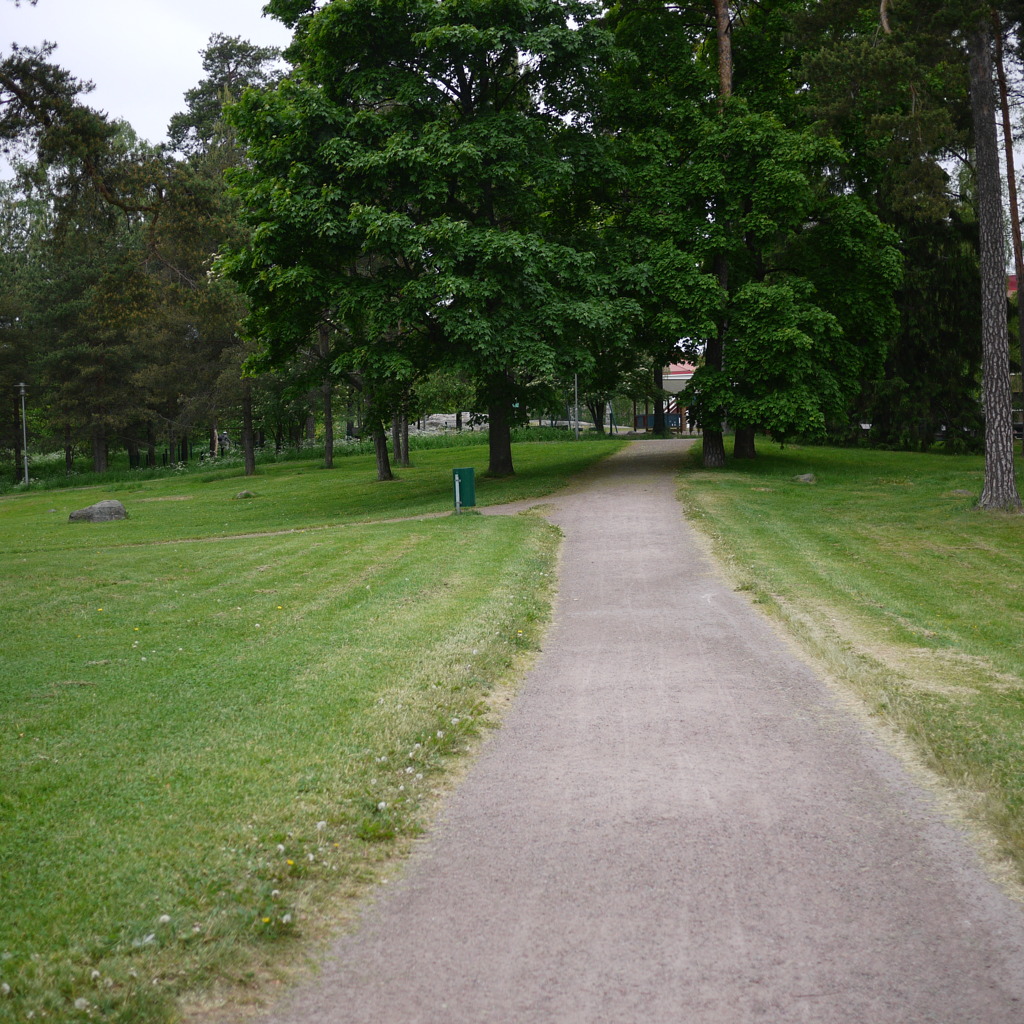 P1120217