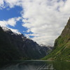IMG_7649