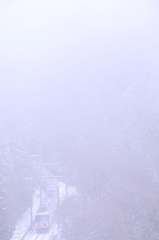 吹雪