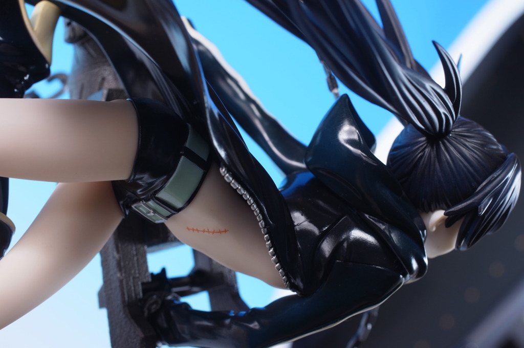 B★RS