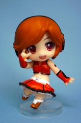 メイコ