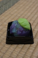 和菓子