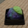 和菓子