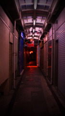 迷宮
